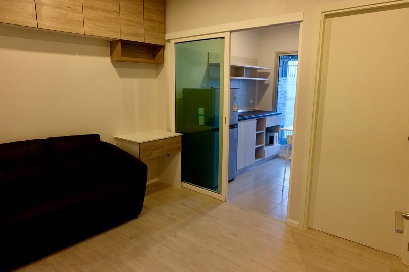 ให้เช่าคอนโด-แอสปาย-สาทร-ท่าพระ-แต่งสวย-พร้อมอยู่-ใกล้-bts-และ-brt