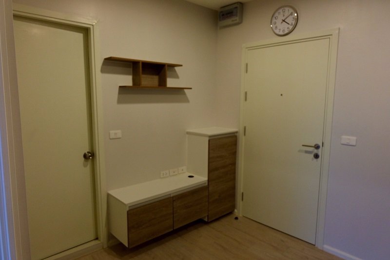 ให้เช่าคอนโด-แอสปาย-สาทร-ท่าพระ-แต่งสวย-พร้อมอยู่-ใกล้-bts-และ-brt