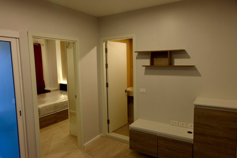 ให้เช่าคอนโด-แอสปาย-สาทร-ท่าพระ-แต่งสวย-พร้อมอยู่-ใกล้-bts-และ-brt