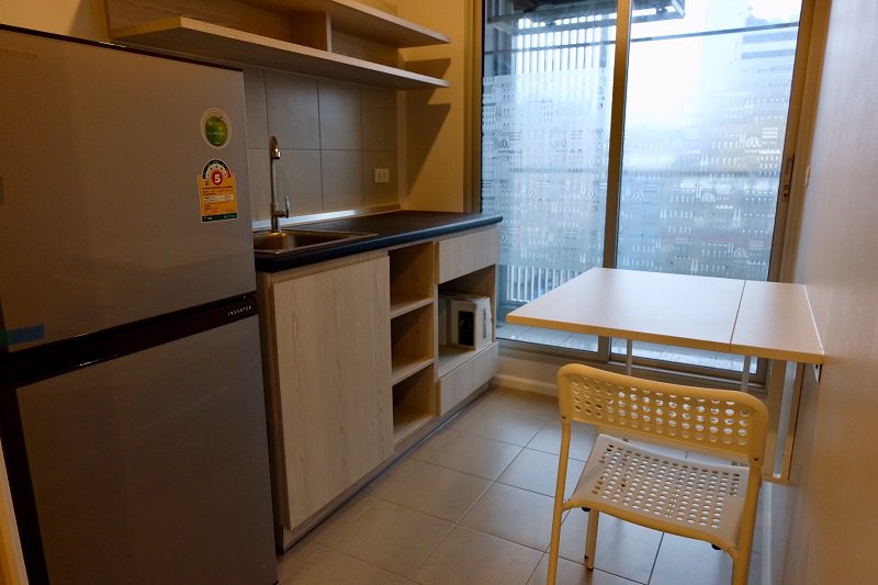 ให้เช่าคอนโด-แอสปาย-สาทร-ท่าพระ-แต่งสวย-พร้อมอยู่-ใกล้-bts-และ-brt