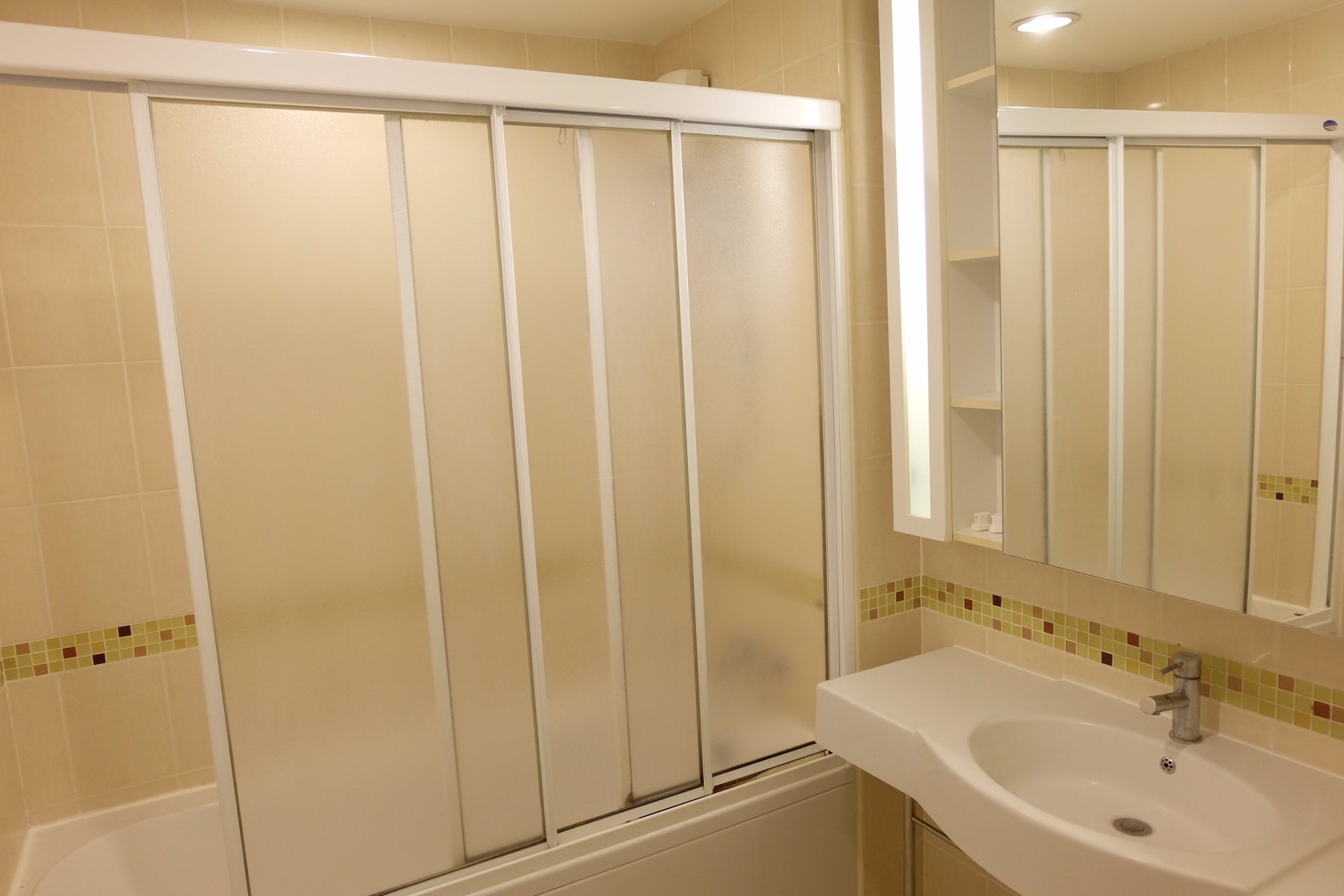 ให้เช่าคอนโด-ไลฟ์-แอด-บีทีเอส-ท่าพระ-แต่งสวย-เฟอร์ครบเซ็ต-condo-for-rent-life-bts-thapra