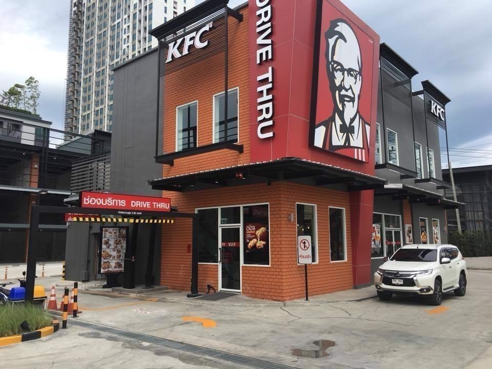 ตกแต่งสไตล์ยุโรป-ให้เช่าคอนโดเคนซิงตัน-แหลงฉบัง-ศรีราชา-แต่งครบ-พร้อมอยู่