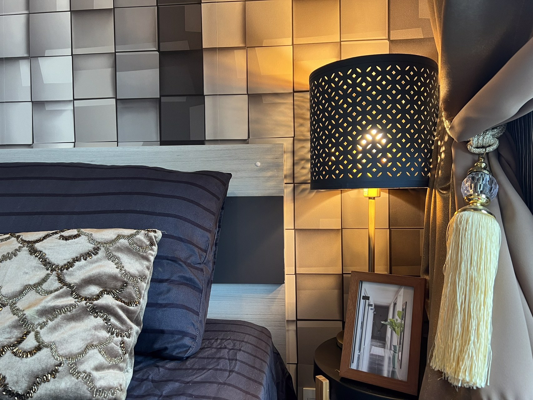 ให้เช่าคอนโดน็อตติ้งฮิลล์-แหลมฉบัง-ศรีราชา-แต่งครบ-วิวปัง-สะดวกทุกสิ่ง