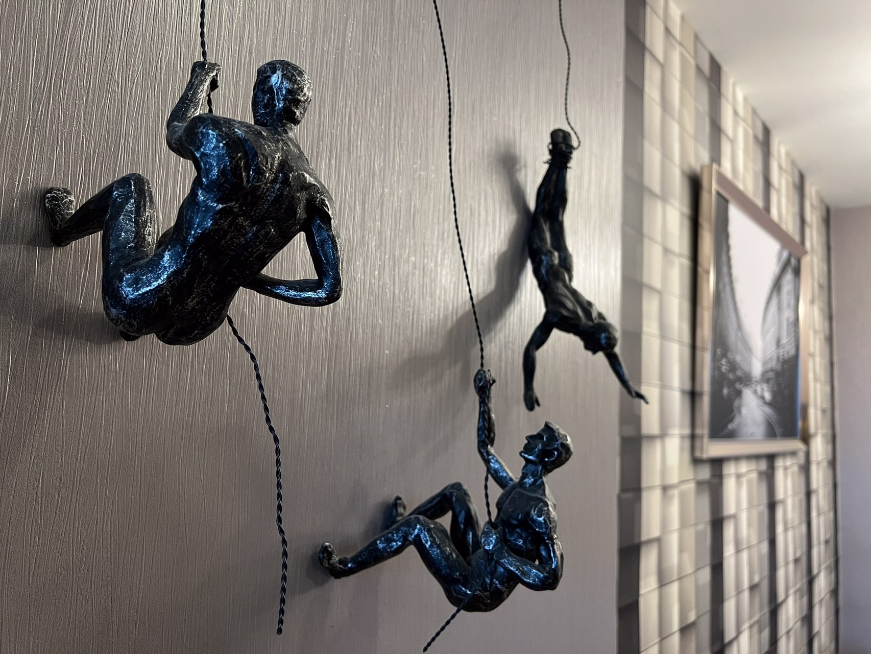 ให้เช่าคอนโดน็อตติ้งฮิลล์-แหลมฉบัง-ศรีราชา-แต่งครบ-วิวปัง-สะดวกทุกสิ่ง