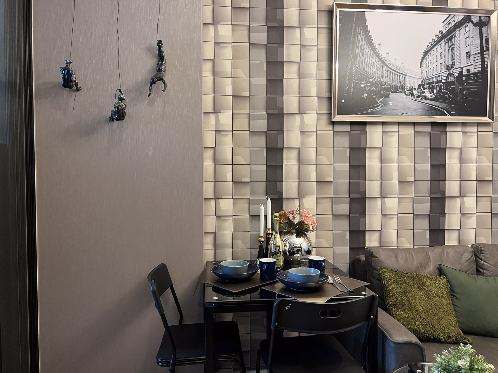 ให้เช่าคอนโดน็อตติ้งฮิลล์-แหลมฉบัง-ศรีราชา-แต่งครบ-วิวปัง-สะดวกทุกสิ่ง