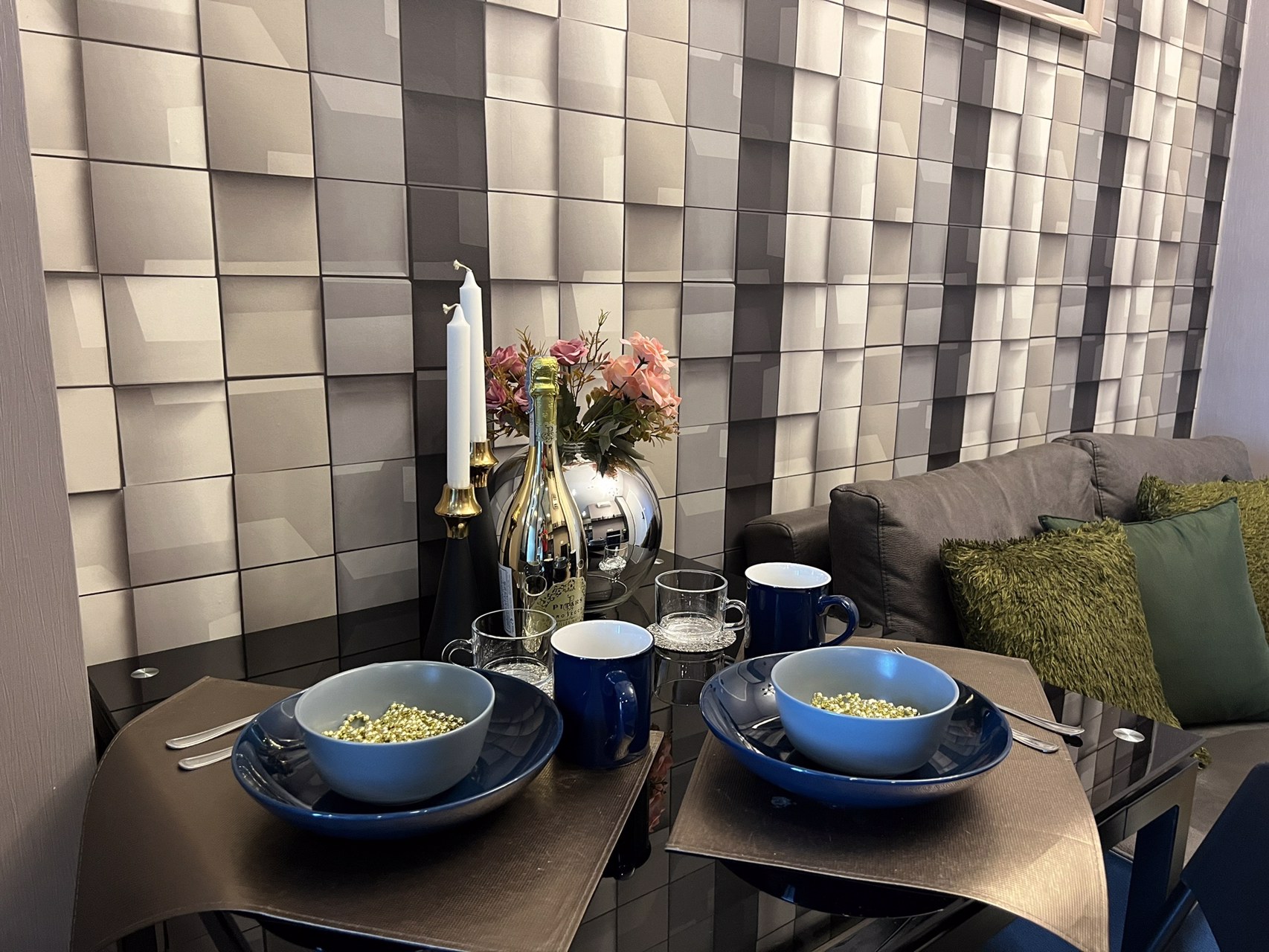 ให้เช่าคอนโดน็อตติ้งฮิลล์-แหลมฉบัง-ศรีราชา-แต่งครบ-วิวปัง-สะดวกทุกสิ่ง