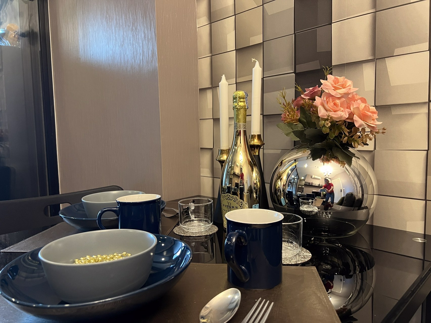 ให้เช่าคอนโดน็อตติ้งฮิลล์-แหลมฉบัง-ศรีราชา-แต่งครบ-วิวปัง-สะดวกทุกสิ่ง