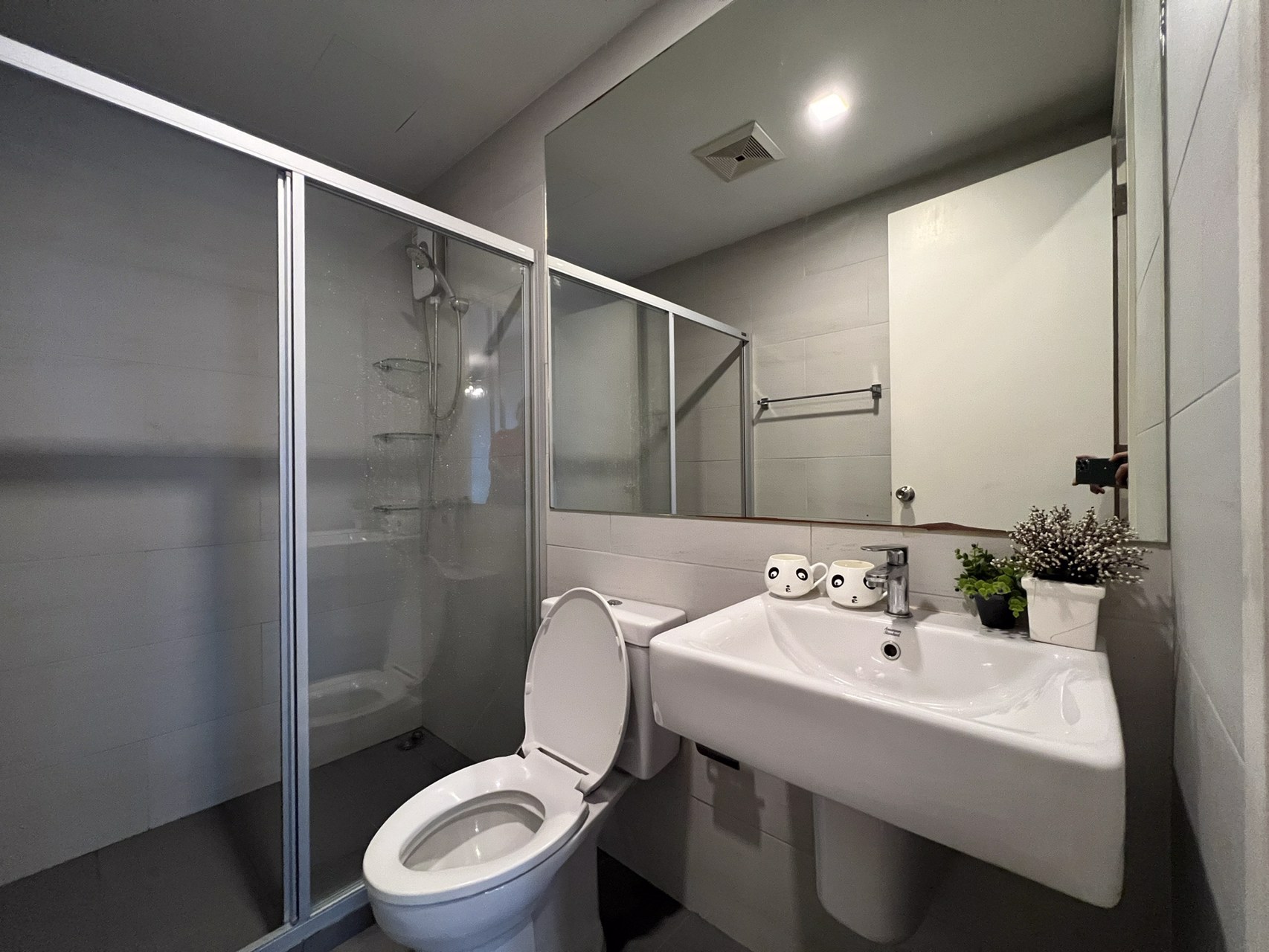 ให้เช่าคอนโดน็อตติ้งฮิลล์-แหลมฉบัง-ศรีราชา-แต่งครบ-วิวปัง-สะดวกทุกสิ่ง