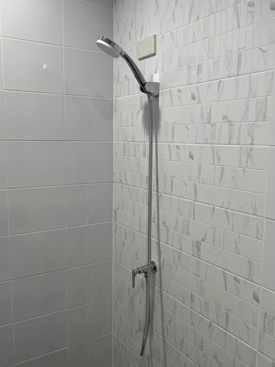 ขาย-บ้านทาวน์เฮ้าส์ใหม่-ใกล้-มศิลปากร-สนามจันทร์