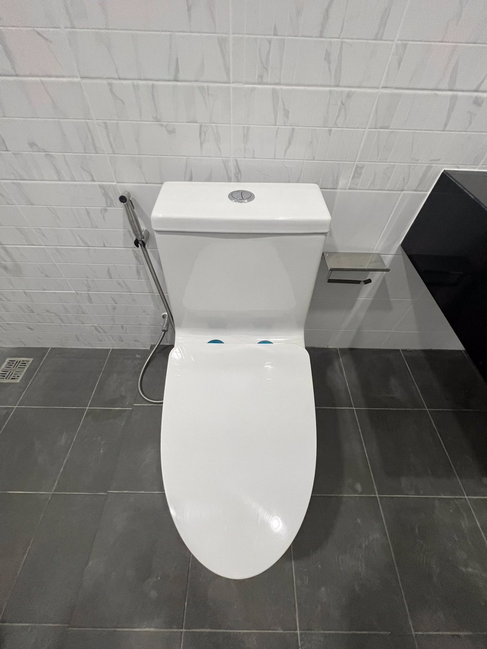 ขาย-บ้านทาวน์เฮ้าส์ใหม่-ใกล้-มศิลปากร-สนามจันทร์