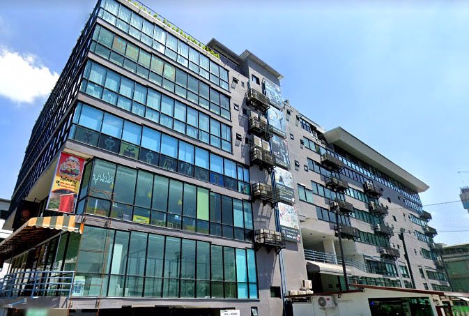 ให้เช่าอาคารสำนักงาน-ออฟฟิศ-ย่านพระราม-3-ใกล้-brt-เซ็นทรัล-ทำเลดี-เดินทางสะดวก-พิเศษ-250-บาท-ตรม