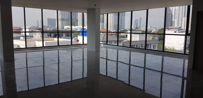 ให้เช่าอาคารสำนักงาน-ออฟฟิศ-ย่านพระราม-3-ใกล้-brt-เซ็นทรัล-ทำเลดี-เดินทางสะดวก-พิเศษ-250-บาท-ตรม