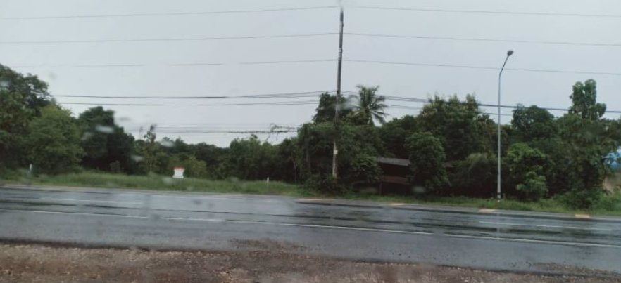 ขายที่ดิน-2ไร่-1งาน-97ตรว-ราคา59ล้านบาท