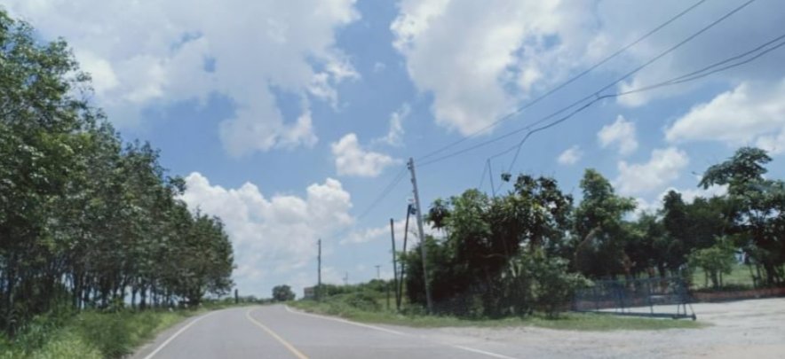 ขายที่ดิน-2ไร่-1งาน-97ตรว-ราคา59ล้านบาท