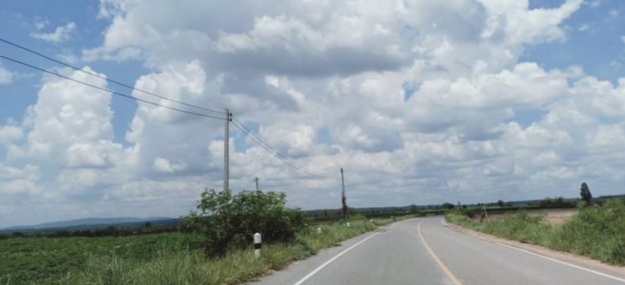 ขายที่ดิน-2ไร่-1งาน-97ตรว-ราคา59ล้านบาท