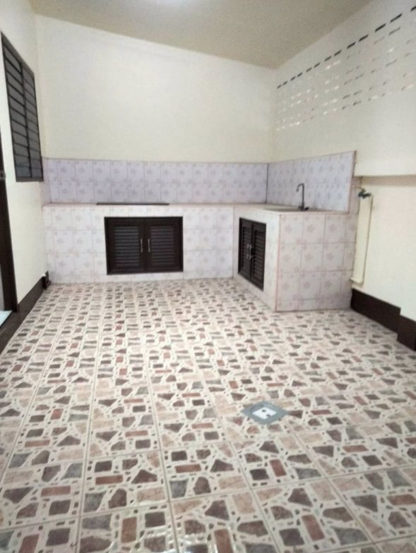 ขายบ้านพร้อมที่ดิน-เนื้อที่-24-ตรว