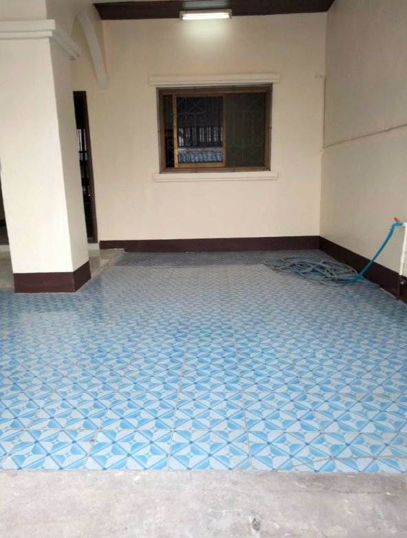 ขายบ้านพร้อมที่ดิน-เนื้อที่-24-ตรว