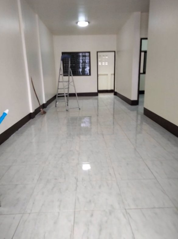 ขายบ้านพร้อมที่ดิน-เนื้อที่-24-ตรว