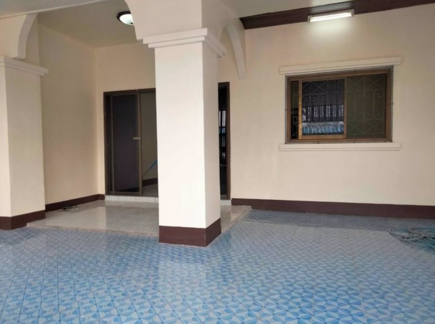 ขายบ้านพร้อมที่ดิน-เนื้อที่-24-ตรว