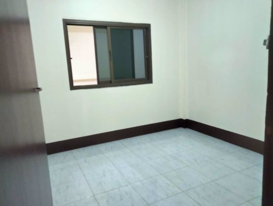 ขายบ้านพร้อมที่ดิน-เนื้อที่-24-ตรว