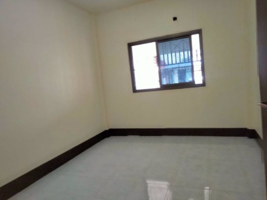 ขายบ้านพร้อมที่ดิน-เนื้อที่-24-ตรว