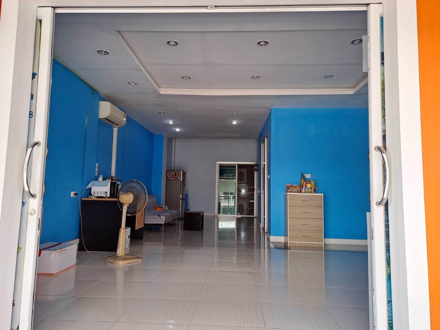 ขาย-ทาวน์โฮม-3-ชั้น-มเนอวาน่า-พาร์ค-สุขุมวิท-77