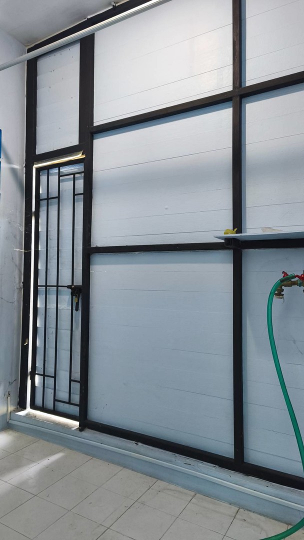 ให้เช่า-ทาวน์โฮม-3-ชั้น-มเนอวาน่า-พาร์ค-สุขุมวิท-77-อ่อนนุช-ประเวศ-