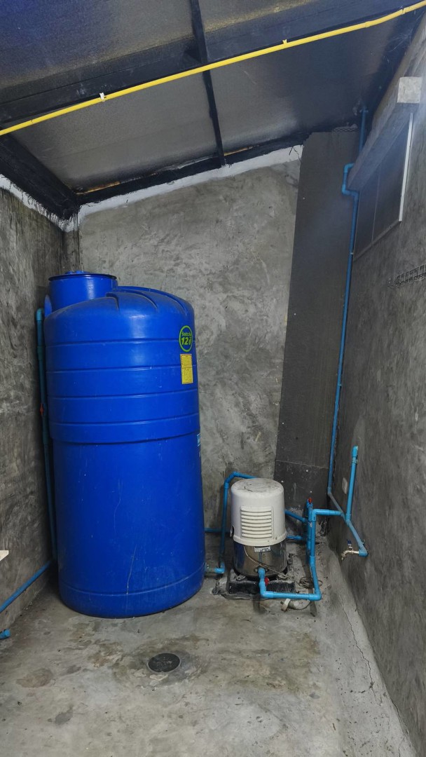 ให้เช่า-ทาวน์โฮม-3-ชั้น-มเนอวาน่า-พาร์ค-สุขุมวิท-77-อ่อนนุช-ประเวศ-