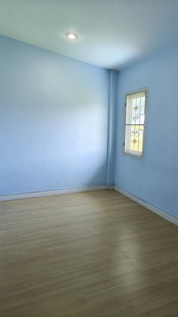 ให้เช่า-ทาวน์โฮม-3-ชั้น-มเนอวาน่า-พาร์ค-สุขุมวิท-77-อ่อนนุช-ประเวศ-