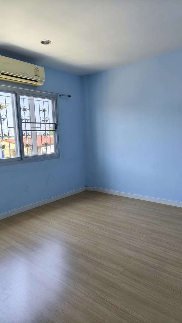 vาย-ทาวน์โฮม-3-ชั้น-nirvanapark-sukhumvit-77-อ่อนนุช-ประเวศ-