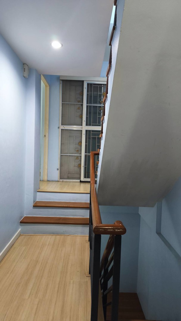 vาย-ทาวน์โฮม-3-ชั้น-nirvanapark-sukhumvit-77-อ่อนนุช-ประเวศ-