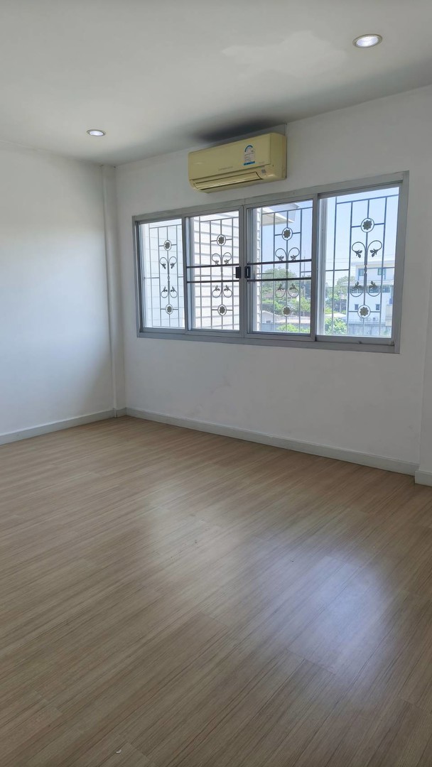 vาย-ทาวน์โฮม-3-ชั้น-nirvanapark-sukhumvit-77-อ่อนนุช-ประเวศ-