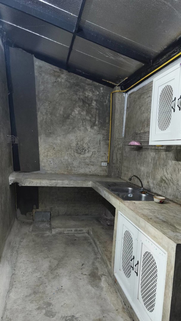 vาย-ทาวน์โฮม-3-ชั้น-nirvanapark-sukhumvit-77-อ่อนนุช-ประเวศ-