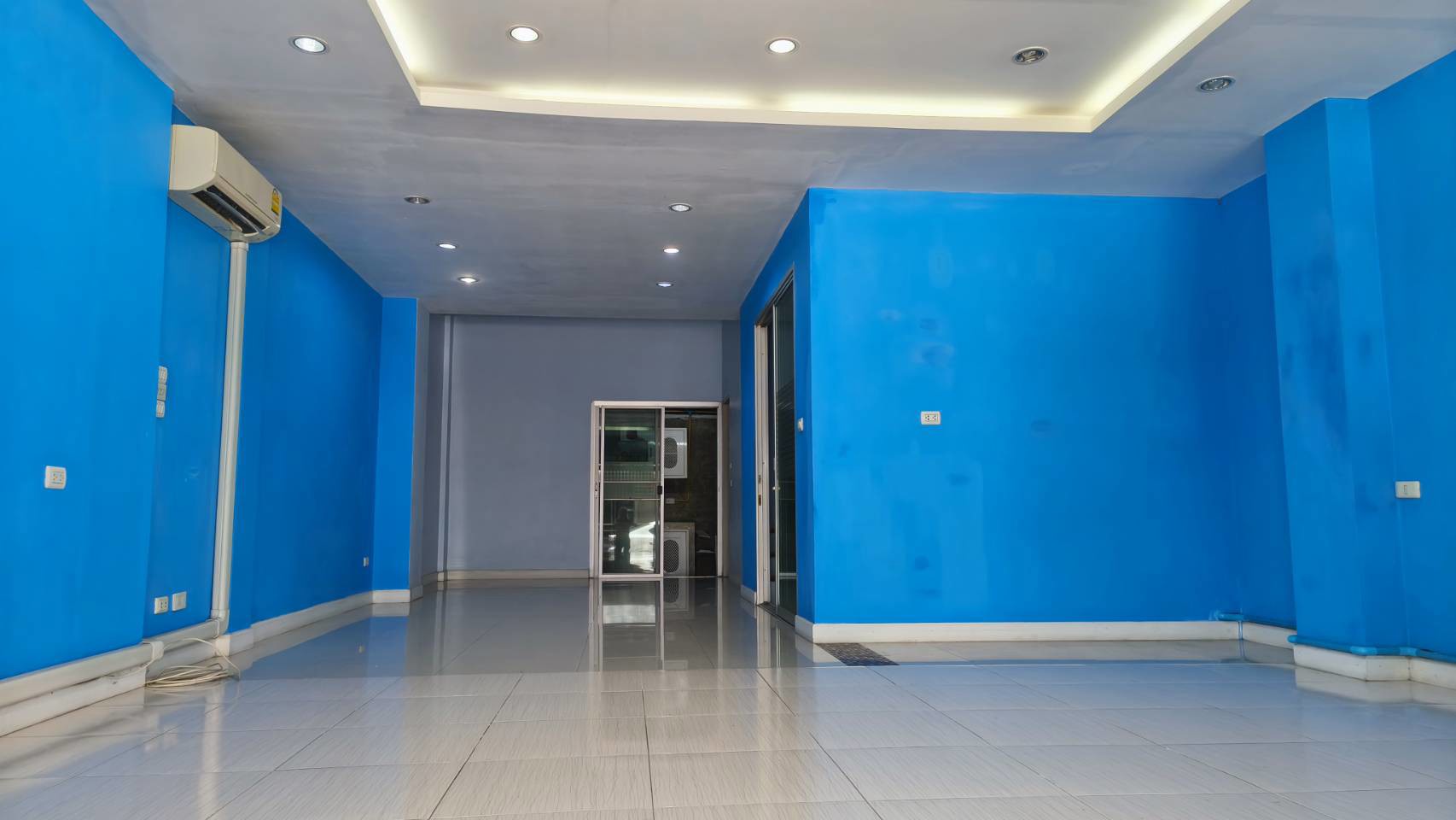 vาย-ทาวน์โฮม-3-ชั้น-nirvanapark-sukhumvit-77-อ่อนนุช-ประเวศ-