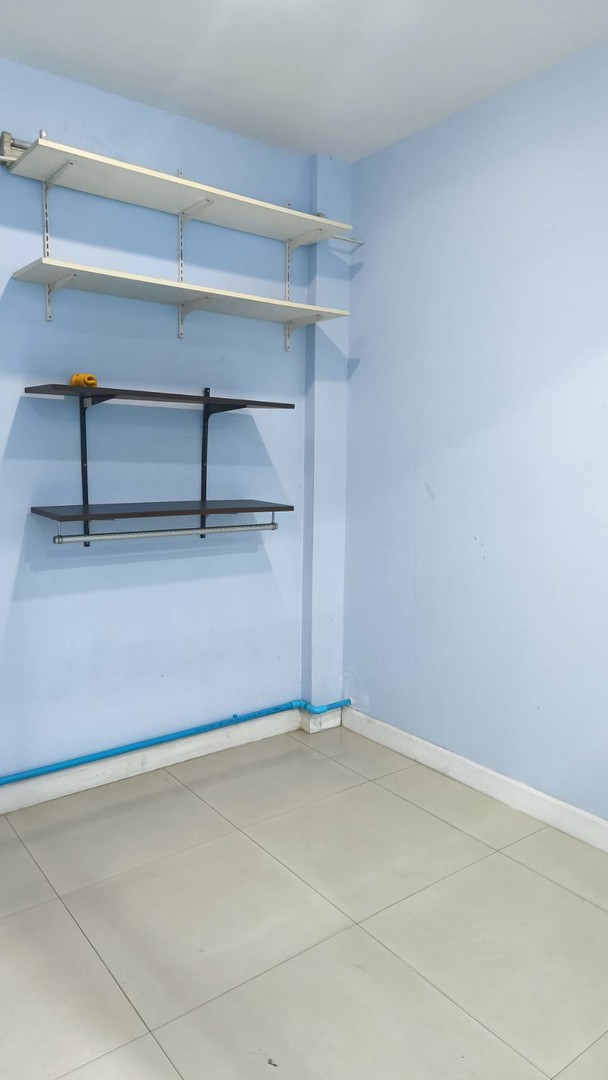 vาย-ทาวน์โฮม-3-ชั้น-nirvanapark-sukhumvit-77-อ่อนนุช-ประเวศ-