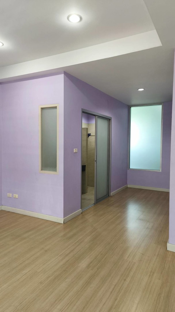 vาย-ทาวน์โฮม-3-ชั้น-nirvanapark-sukhumvit-77-อ่อนนุช-ประเวศ-