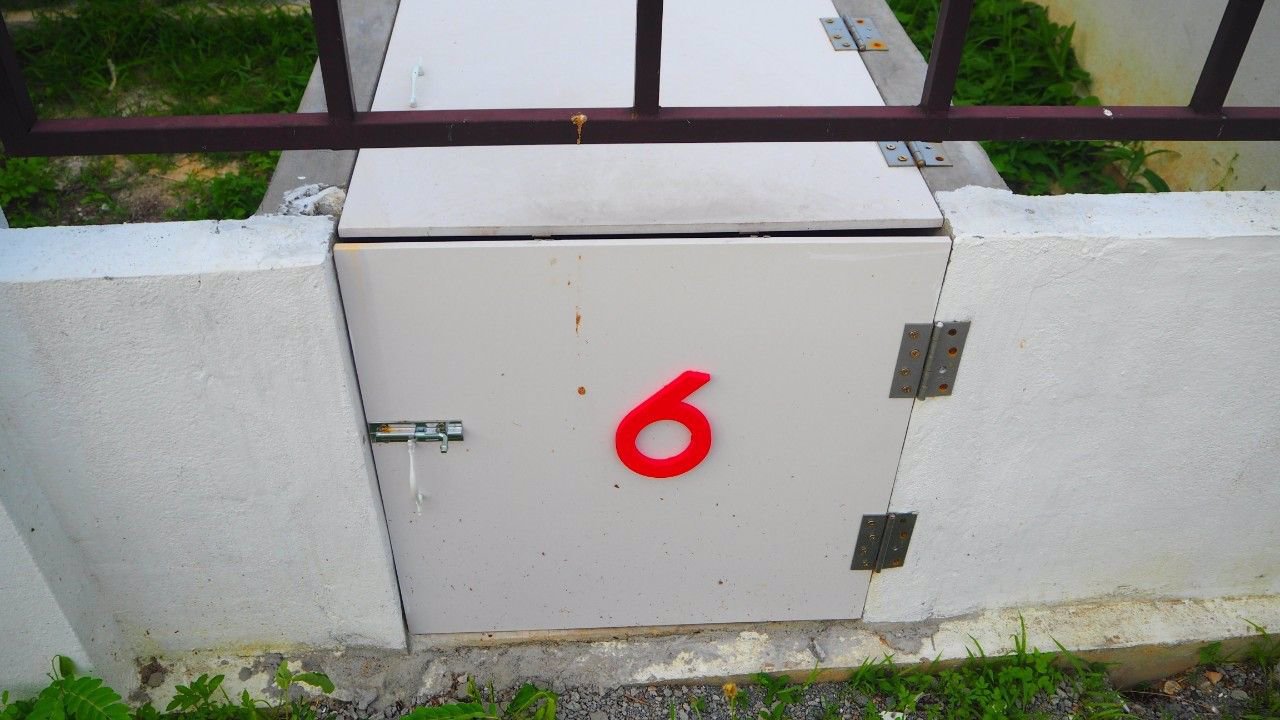 ขายบ้านเดี่ยว-เงินเหลือ