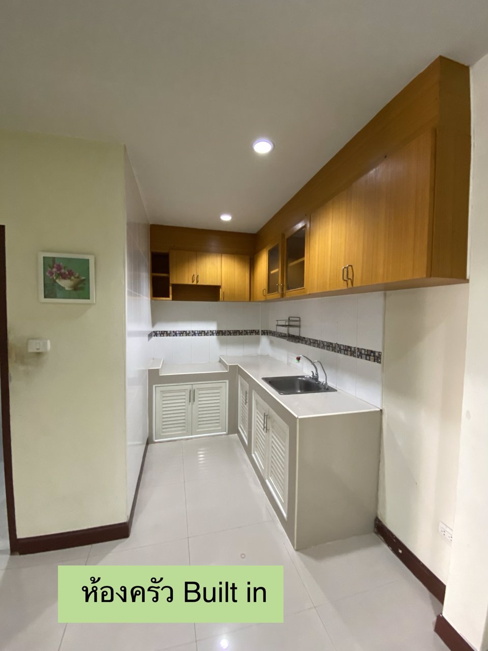 ขายทาวน์เฮ้าส์-2-ชั้น-ทำเลดี-ย่านพระราม2