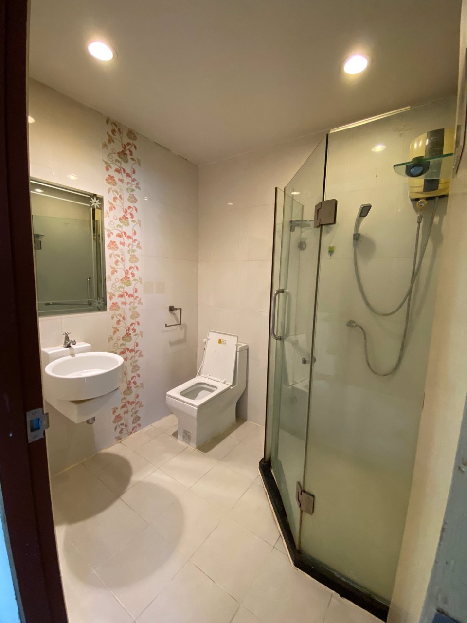 ขายทาวน์เฮ้าส์-2-ชั้น-ทำเลดี-ย่านพระราม2