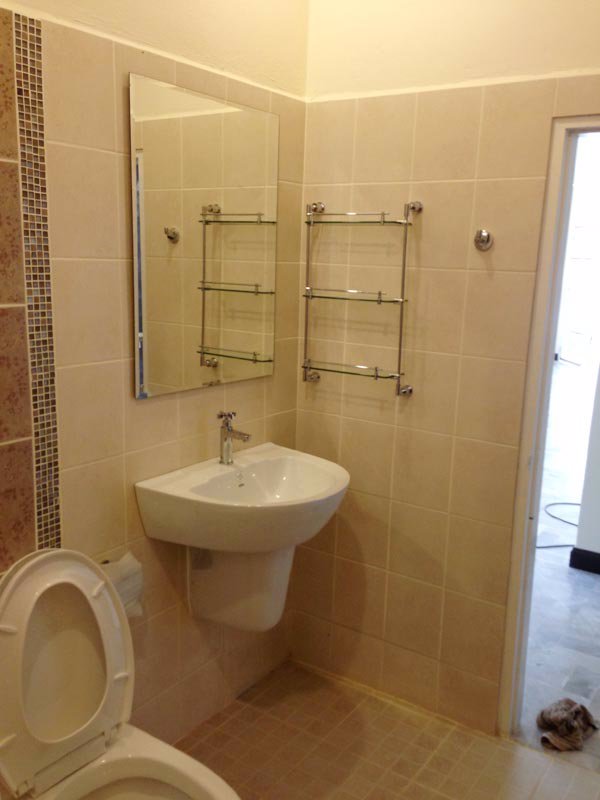 ให้เช่า-for-sale-rent-บ้านเดี่ยวหัวหิน-4-ห้องนอน-3-ห้องน้ำ-1ห้องครัว-140-ตรว-ทำเลดี-ใกล้วังไกลกังวล