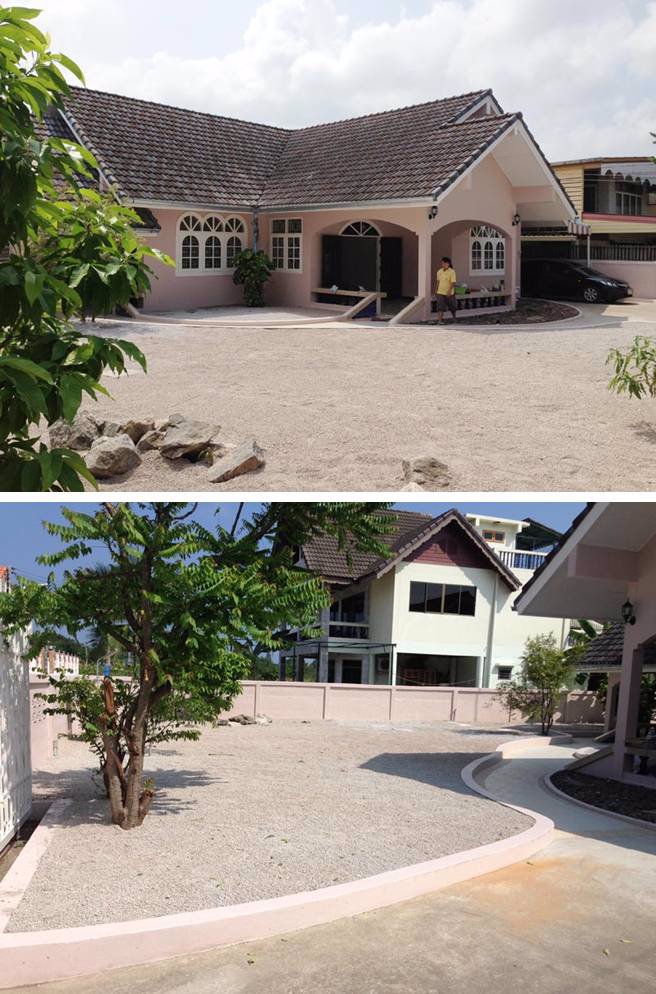 ให้เช่า-for-sale-rent-บ้านเดี่ยวหัวหิน-4-ห้องนอน-3-ห้องน้ำ-1ห้องครัว-140-ตรว-ทำเลดี-ใกล้วังไกลกังวล