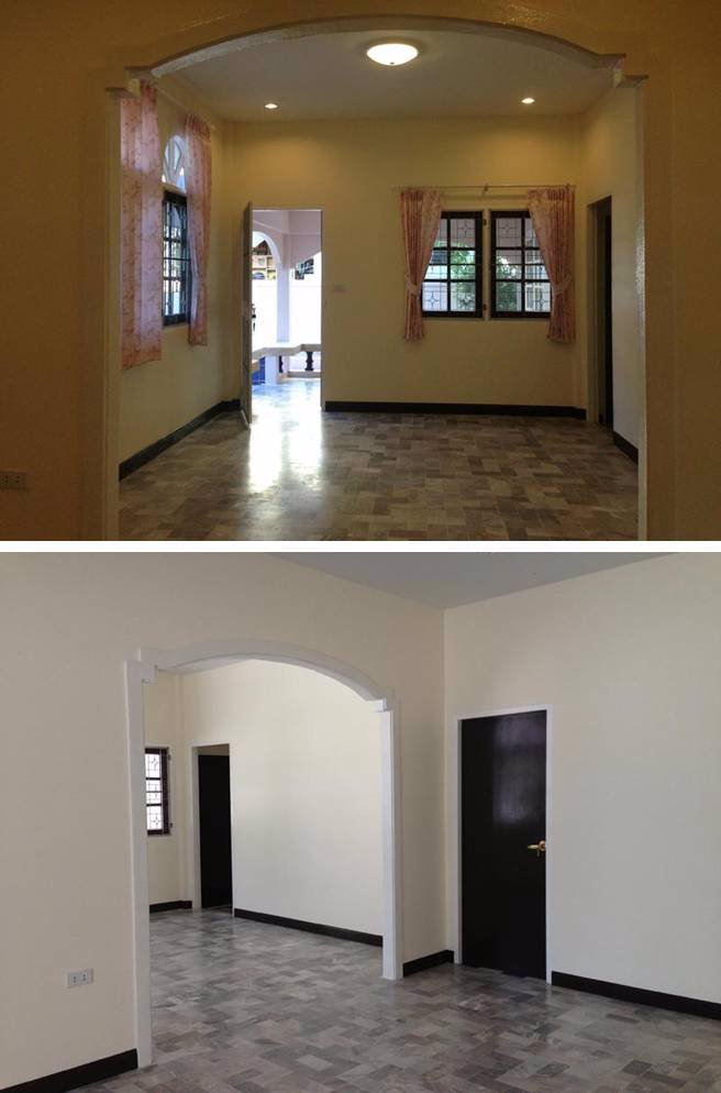 ให้เช่า-for-sale-rent-บ้านเดี่ยวหัวหิน-4-ห้องนอน-3-ห้องน้ำ-1ห้องครัว-140-ตรว-ทำเลดี-ใกล้วังไกลกังวล