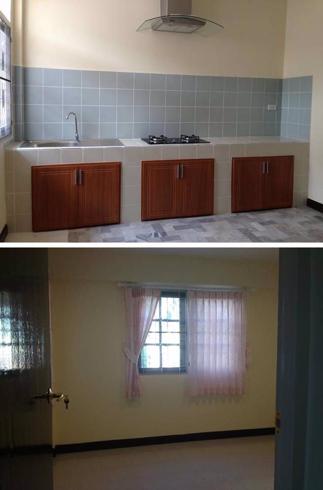 ให้เช่า-for-sale-rent-บ้านเดี่ยวหัวหิน-4-ห้องนอน-3-ห้องน้ำ-1ห้องครัว-140-ตรว-ทำเลดี-ใกล้วังไกลกังวล