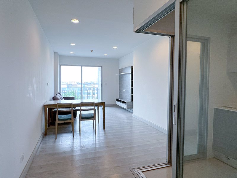 ขายคอนโด-sc-asset-แชมป์เบอร์ส-รามอินทรา-สไตลบ้าน-ต่ำกว่าราคาประเมิน-2-นอน-2-น้ำ-1-ครัว-ชั้น-6-ทำเลดี