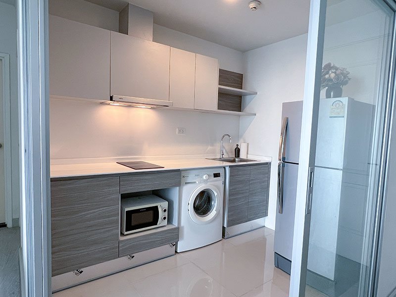 ขายคอนโด-sc-asset-แชมป์เบอร์ส-รามอินทรา-สไตลบ้าน-ต่ำกว่าราคาประเมิน-2-นอน-2-น้ำ-1-ครัว-ชั้น-6-ทำเลดี