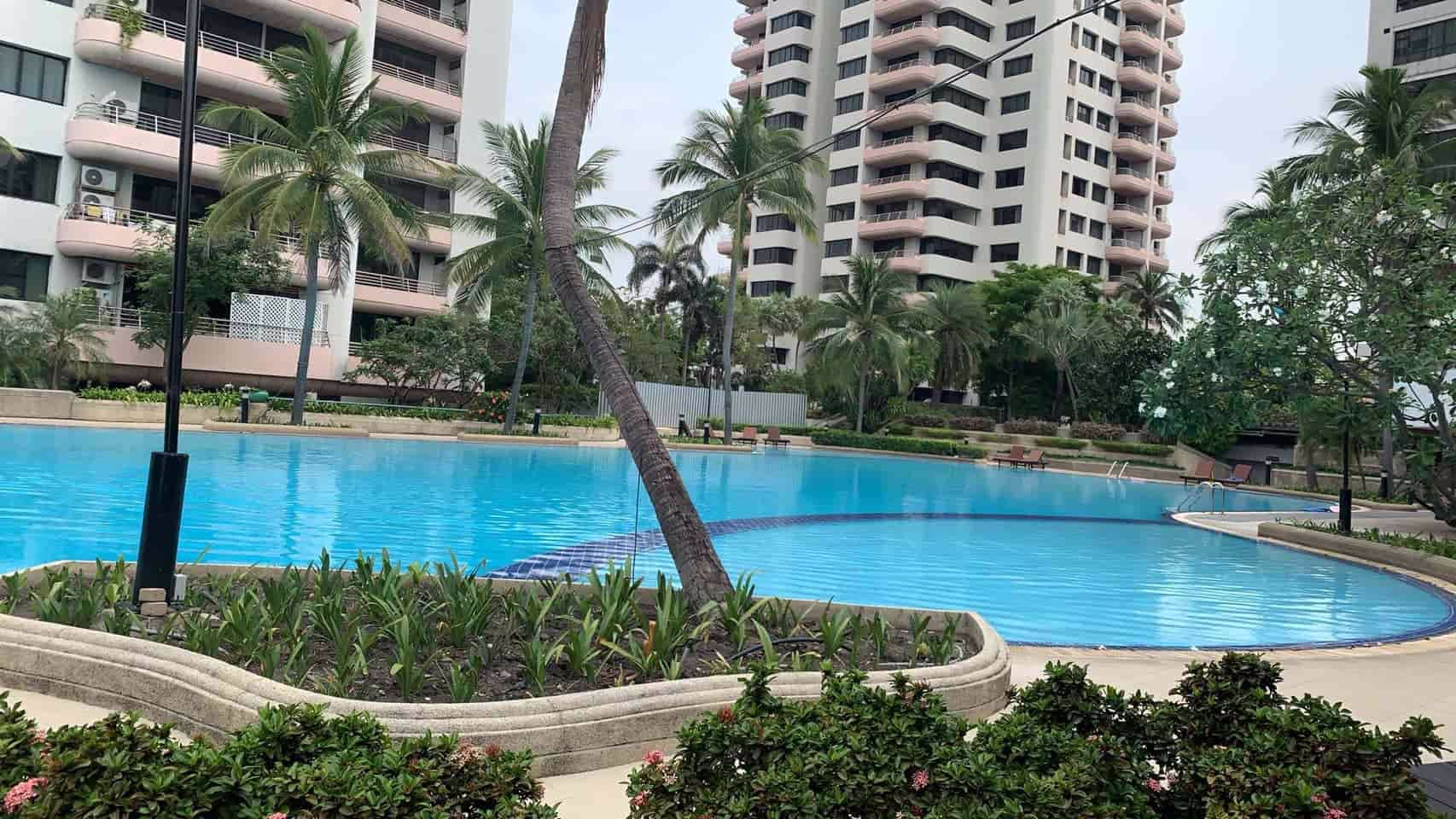 ให้เช่าร้านอาหาร-ริมแม่น้ำเจ้าพระยา-ถนนพิบูลสงคราม-อำเภอเมืองนนทบุรี