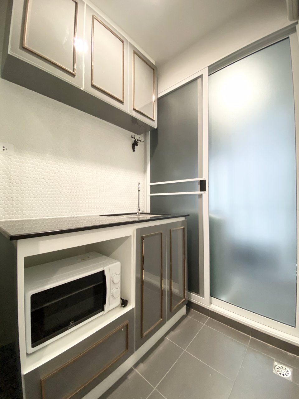 ให้เช่า-รีเจนท์-สุขุมวิท97-1ตึกdตึกเดียวที่มีสระว่ายน้ำและฟิตเนส-เจ้าของโพส-ห้องสวยเหมือนโรงแรม