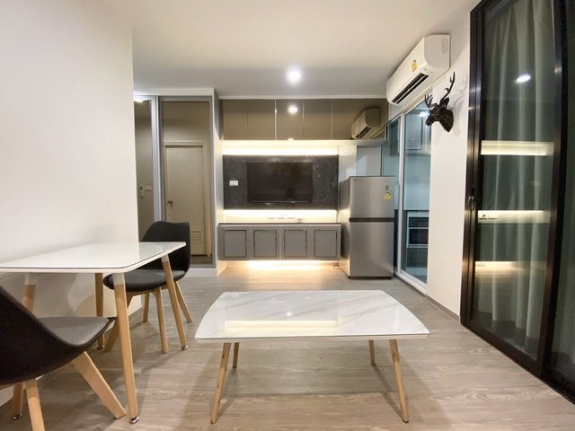 ให้เช่า-รีเจนท์-สุขุมวิท97-1ตึกdตึกเดียวที่มีสระว่ายน้ำและฟิตเนส-เจ้าของโพส-ห้องสวยเหมือนโรงแรม