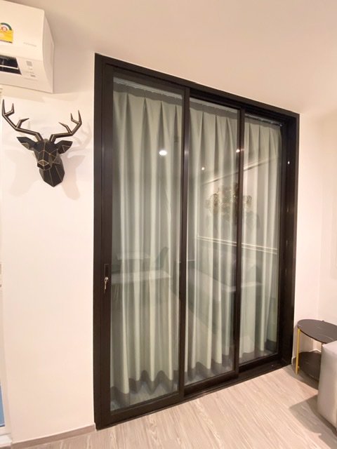 ให้เช่า-รีเจนท์-สุขุมวิท97-1ตึกdตึกเดียวที่มีสระว่ายน้ำและฟิตเนส-เจ้าของโพส-ห้องสวยเหมือนโรงแรม