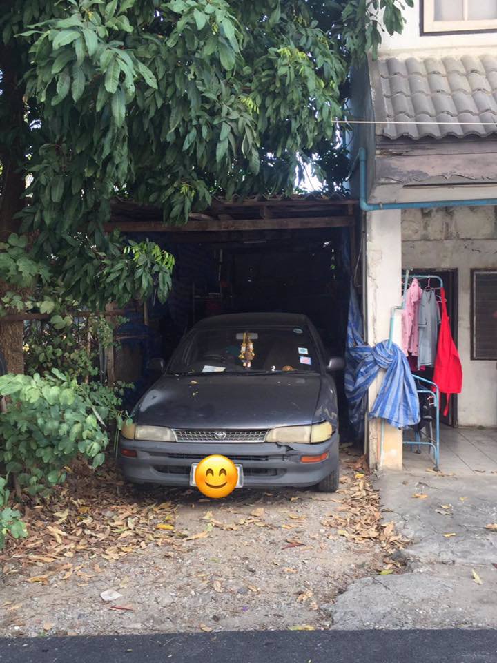 ขาย-apartment-46-ห้อง-และ-บ้าน-3-หลัง-พร้อมที่ดิน-ติดถนนใหญ่เส้นทางหลัก-เมือง-เชียงใหม่